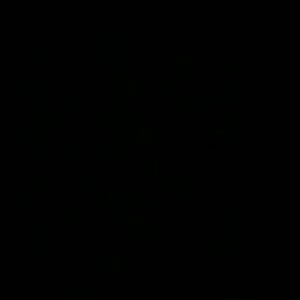 Meet your Posher, Dave